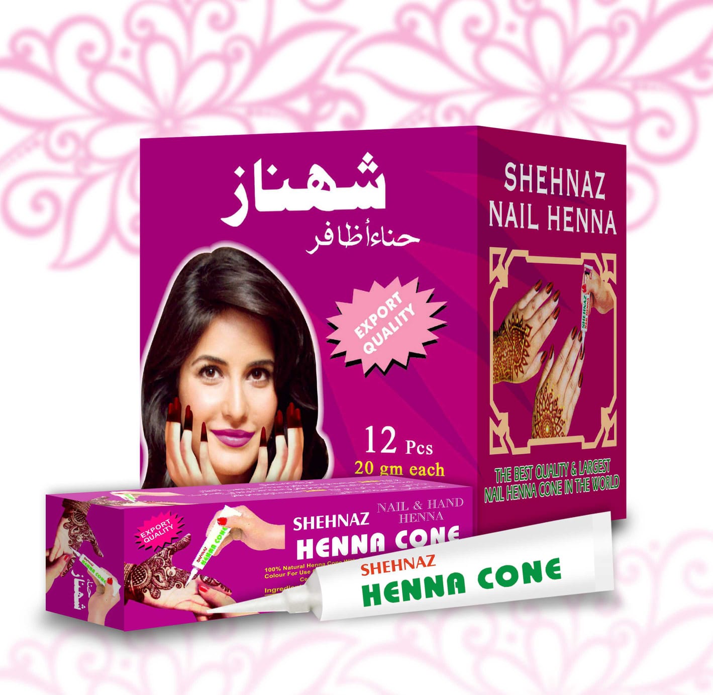 Home whatsapp image 2026 03 30 at 12.10.55