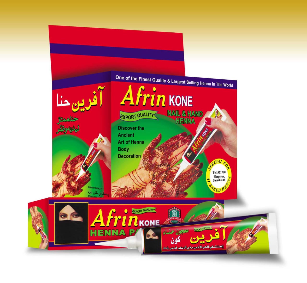 Home whatsapp image 2026 03 30 at 12.10.58