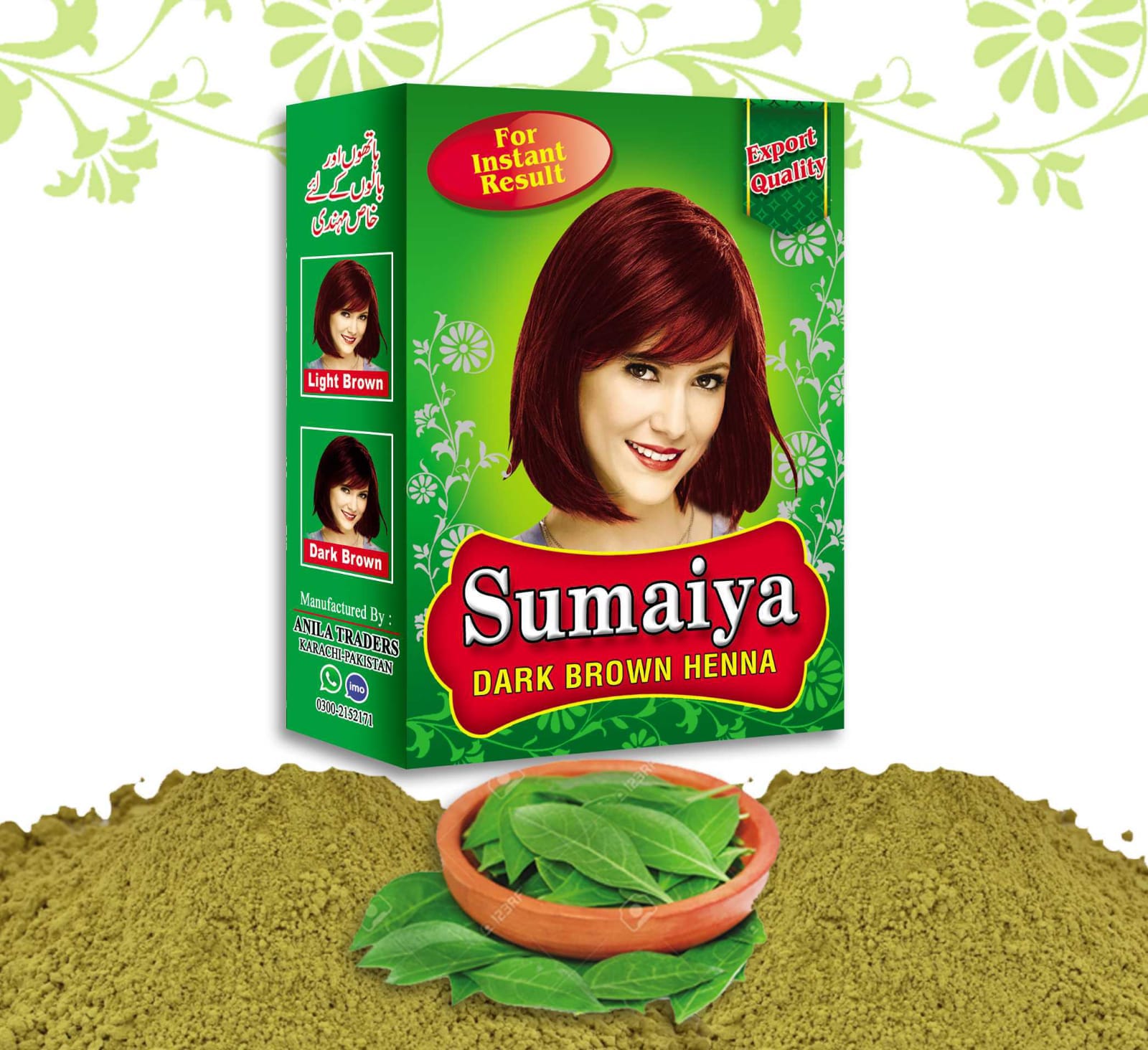 whatsapp image 2026 03 30 at 12.11.11